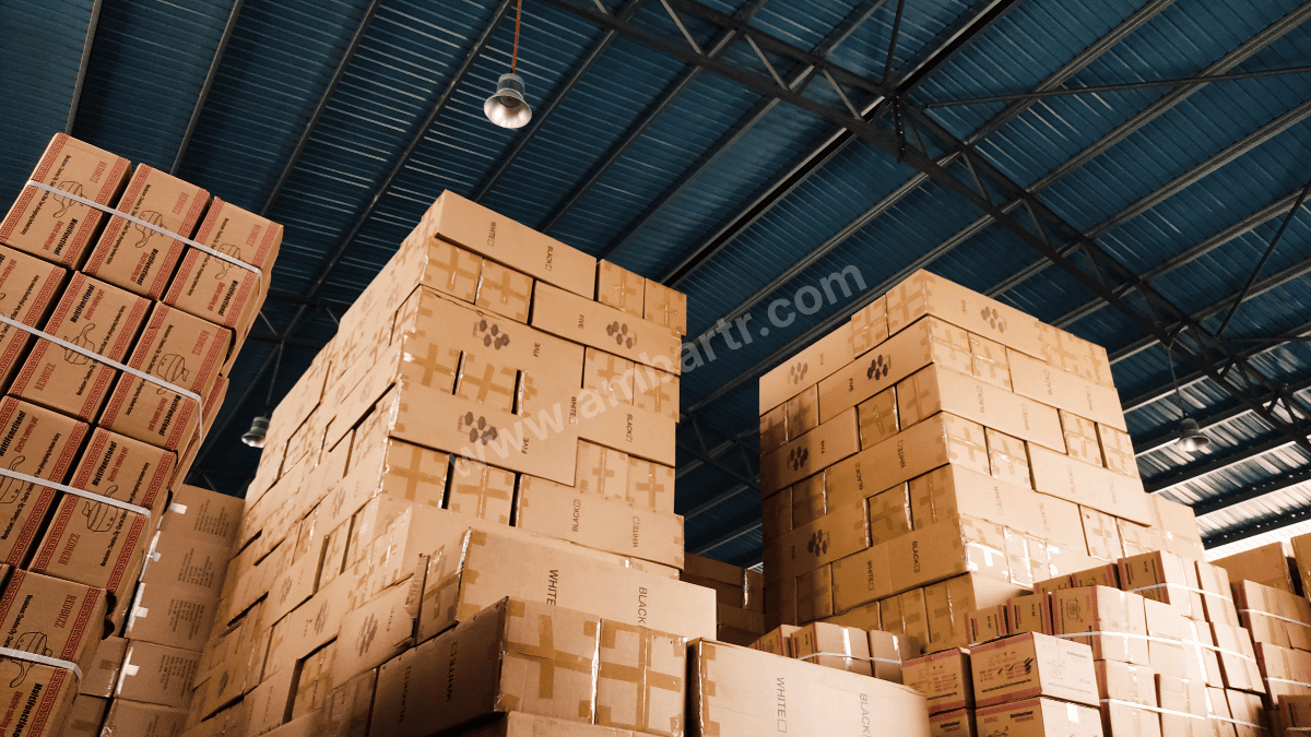 Uludere Kolili Yük Taşıma