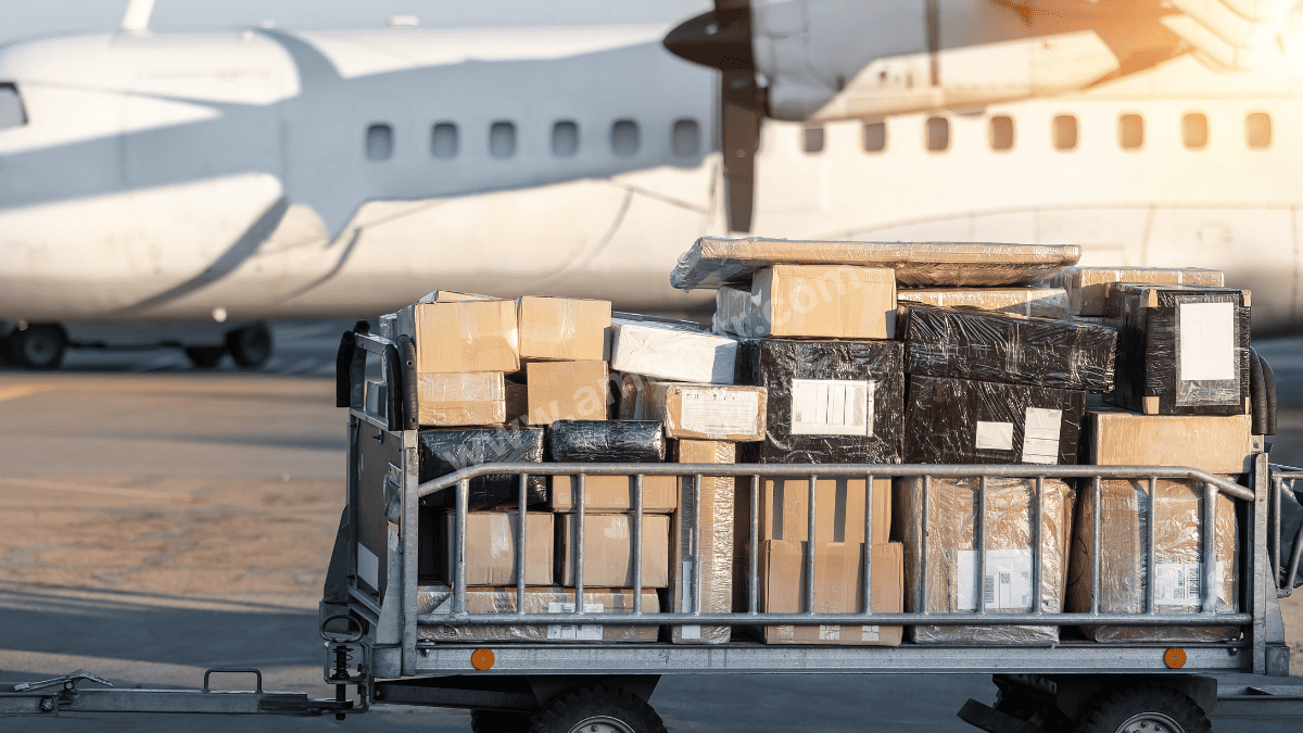 Uludere Parça Yük Taşıma