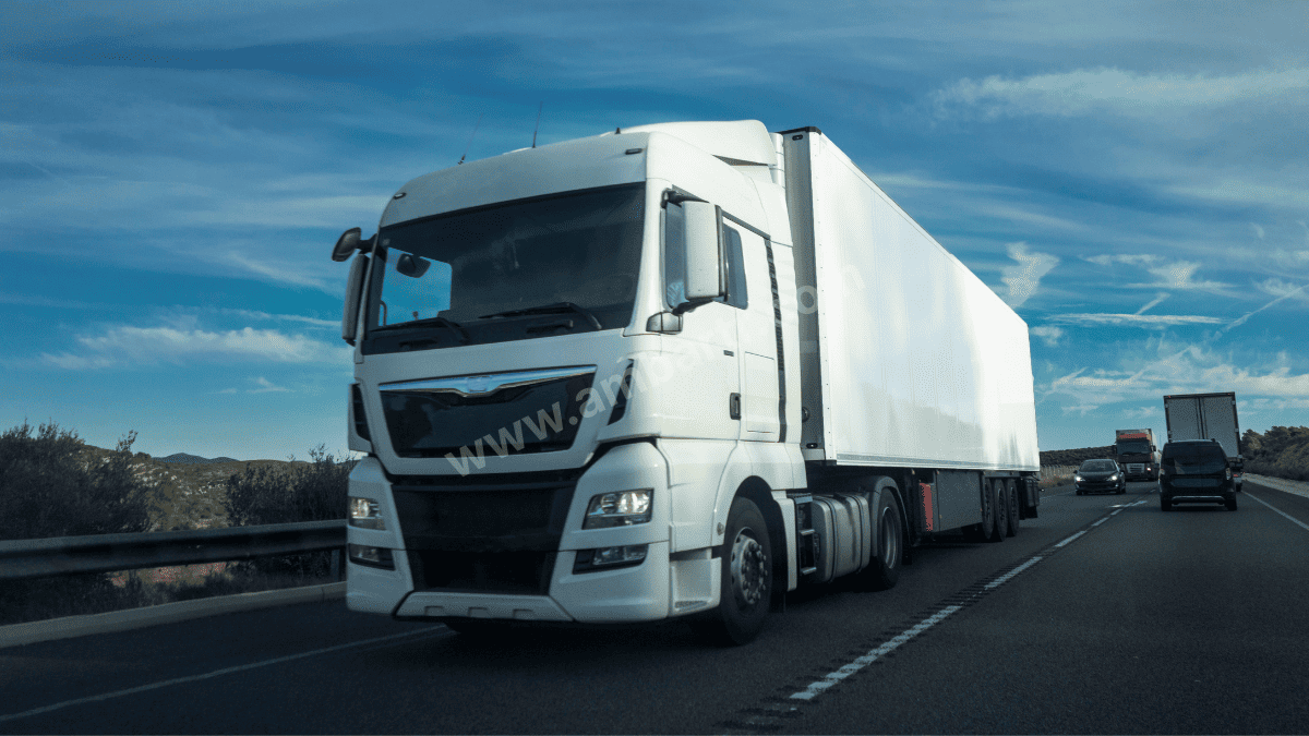 Uludere Şehirler Arası Taşıma